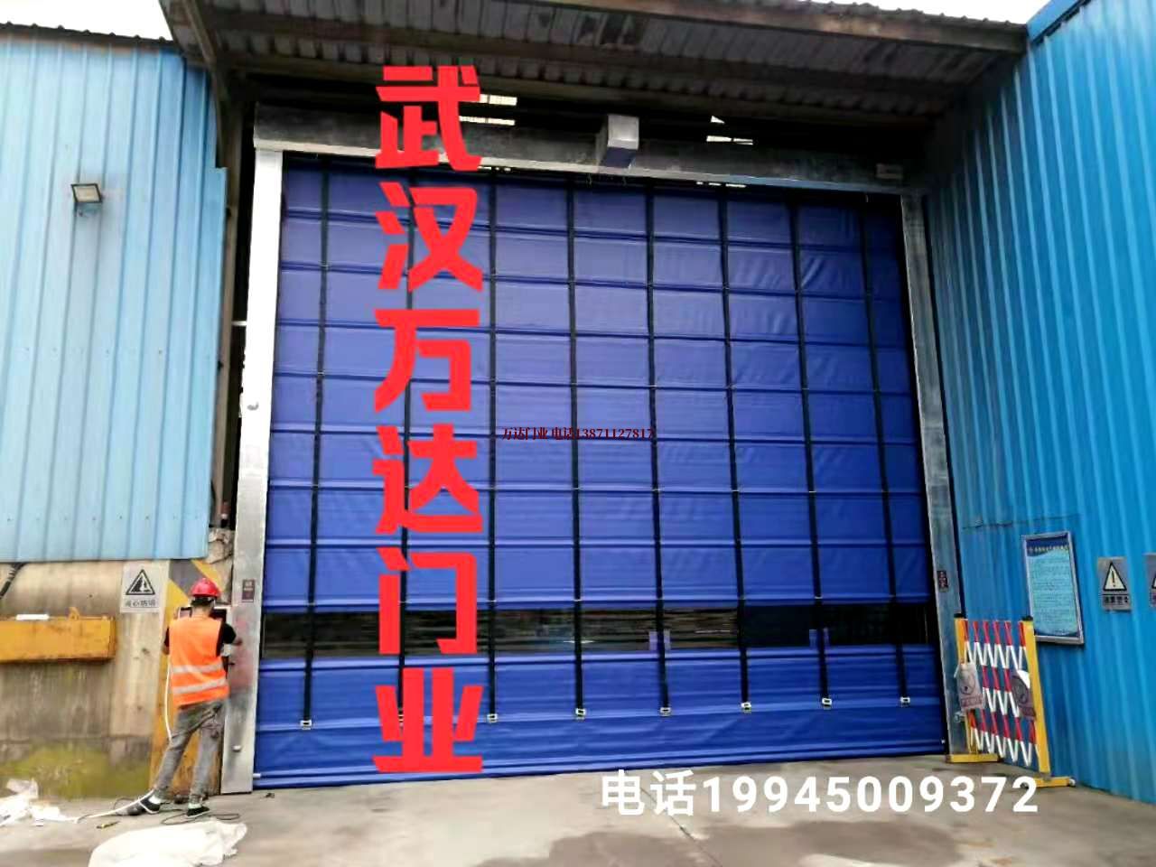 普洱球墨铸铁自来水管道清洗管道清洗